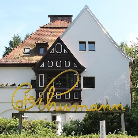 Am Brasselsberg Kassel