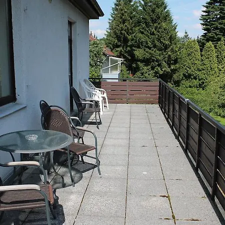 Am Brasselsberg