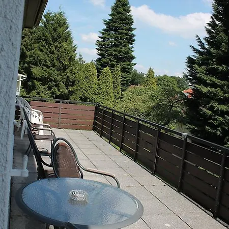Am Brasselsberg Kassel